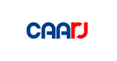 CAARJ