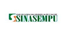 SINASEMPU