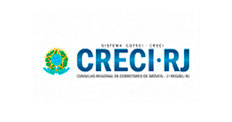 CRECI RJ