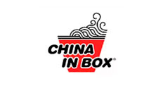 China in Box