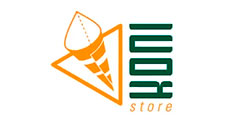 Koni Store