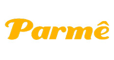 Parmê