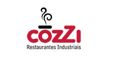Cozzi