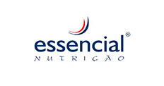Essencial