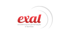 Exal