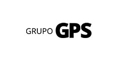 GPS