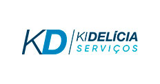 Kidelicia
