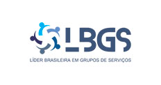 LBGS