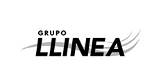 Llinea