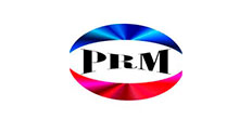 PRM