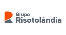 Risotolândia