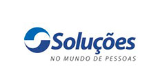 Soluções