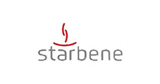 Starbene