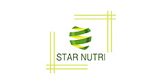 Starnutri