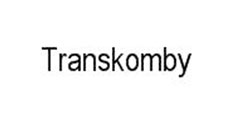 Transkomby