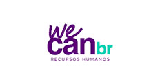We Can