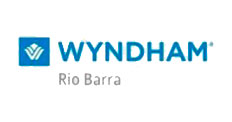 Wyndham