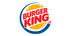 Burguer King