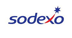 Sodexo