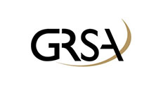 GRSA